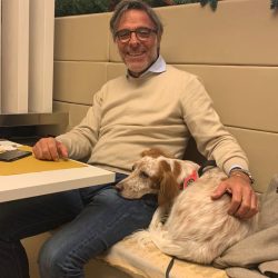 francesco rossiello 2
