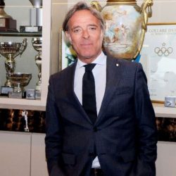 francesco rossiello