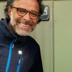 francesco rossiello