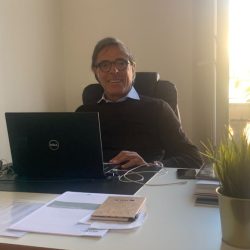 francesco rossiello (2)